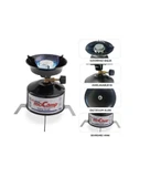 KAMP OCAĞI thumbnail 5