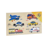 106 Sinerjim Yapboz Araçlar thumbnail 1