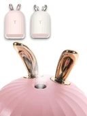 TAVŞAN NEMLENDİRİCİ thumbnail 2