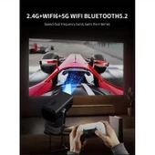 ŞARJLI PROJEKSİYON thumbnail 3