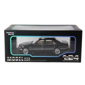 1/24 Tiger Head Street Edition thumbnail 2