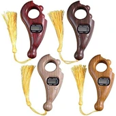 Tesbih Model Dijital Zikirmatik - 1