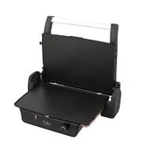 Pania Paslanmaz Çelik Izgara & Tost Makinesi Rosie thumbnail 2