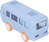 Otobüs Şeklinde Su Matarası thumbnail 2