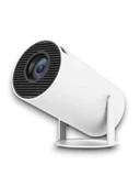 AYAKLI PROJEKSİYON thumbnail 2