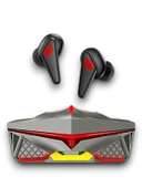 K98 OYUNCU KULAKLIĞI - 4