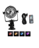 MİNİ DİSKO TOPU thumbnail 5