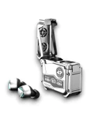 MK 47 BLUETOOTH KULAKLIK thumbnail 1