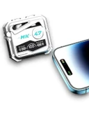 MK 47 BLUETOOTH KULAKLIK thumbnail 3