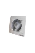 120 LİK BANYO/TUVALET ASPİRATÖRÜ - 1