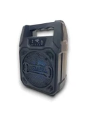 6,5 İNÇ 1283 HOPARLÖR thumbnail 3