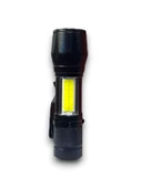 HS-41 EL LAMBASI thumbnail 3