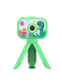 LF-Y6 AYAKLI ÇOCUK KAMERASI - 3