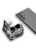 MK 47 BLUETOOTH KULAKLIK thumbnail 2