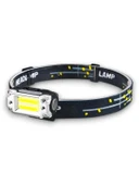 T133 KAFA LAMBASI - 4