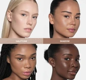 Anastasia Beverly Hills Smooth Blur Contour Stick - Contour Stick - Core Shadow thumbnail 3