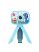 LF-Y6 AYAKLI ÇOCUK KAMERASI - 2