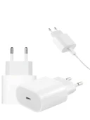 25W İPHONE 15/15 PRO MAX UYUMLU ŞARJ ALETİ thumbnail 4