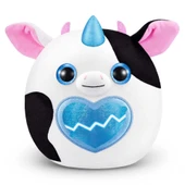 Rainbocorns Mini Eggzania Sürpriz Peluş RAR26000 thumbnail 3