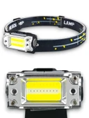 T133 KAFA LAMBASI - 2