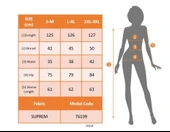 Kadın Uzun Kollu V Yakalı çiçek Desenli Maxi Süprem Elbise - 4