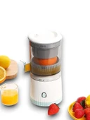 HS-93 MEYVE SIKACAĞI - 1