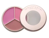 Anastasia Beverly Hills Magic Touch Blush Trio - Blush Pink Trio - 1