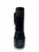 HS-41 EL LAMBASI thumbnail 5