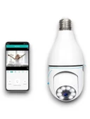 LF-S2 WİFİ KAMERA - 5