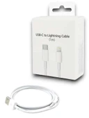 30W ŞARJ KABLOSU thumbnail 2