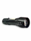 HS-41 EL LAMBASI thumbnail 4