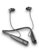 Y12 KABLOLU KULAKİÇİ SİLİKONLU BLUETOOTH KULAKLIK thumbnail 5