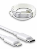 30W ŞARJ KABLOSU thumbnail 5