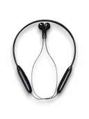 A21 KABLOLU KULAK İÇİ KULAKLIK 100 SAAT thumbnail 2