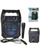 6,5 İNÇ 1283 HOPARLÖR thumbnail 4