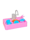 KUT.MUTFAK LAVABOSU thumbnail 2