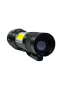 HS-41 EL LAMBASI thumbnail 1