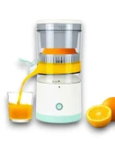 HS-93 MEYVE SIKACAĞI - 4