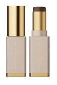 Anastasia Beverly Hills Smooth Blur Contour Stick - Contour Stick - Core Shadow thumbnail 1