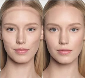 Anastasia Beverly Hills Smooth Blur Contour Stick - Contour Stick - Core Shadow thumbnail 2