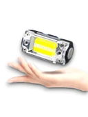 T133 KAFA LAMBASI - 3