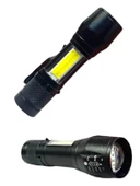 HS-41 EL LAMBASI thumbnail 2