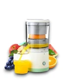 HS-93 MEYVE SIKACAĞI - 2