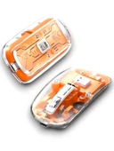 PG-9010 MOUSE FARE - 4