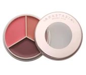 Anastasia Beverly Hills Magic Touch Blush Trio - Blush Peach Trio thumbnail 1