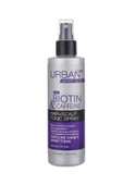 Urban Care Expert Serisi ( 3 ADET ) Biotin ve Caffeine Dökülme Karşıtı Sprey Saç Bakım Toniği - 1