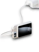 10.000 mAh Wireless Şarjlı Powerbank thumbnail 2