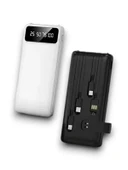 20.000 POWERBANK thumbnail 1