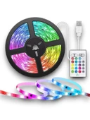 5 Metre Şerit Led - 5