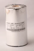 Oem 110-300 Wax-Resine Ribbon - 1